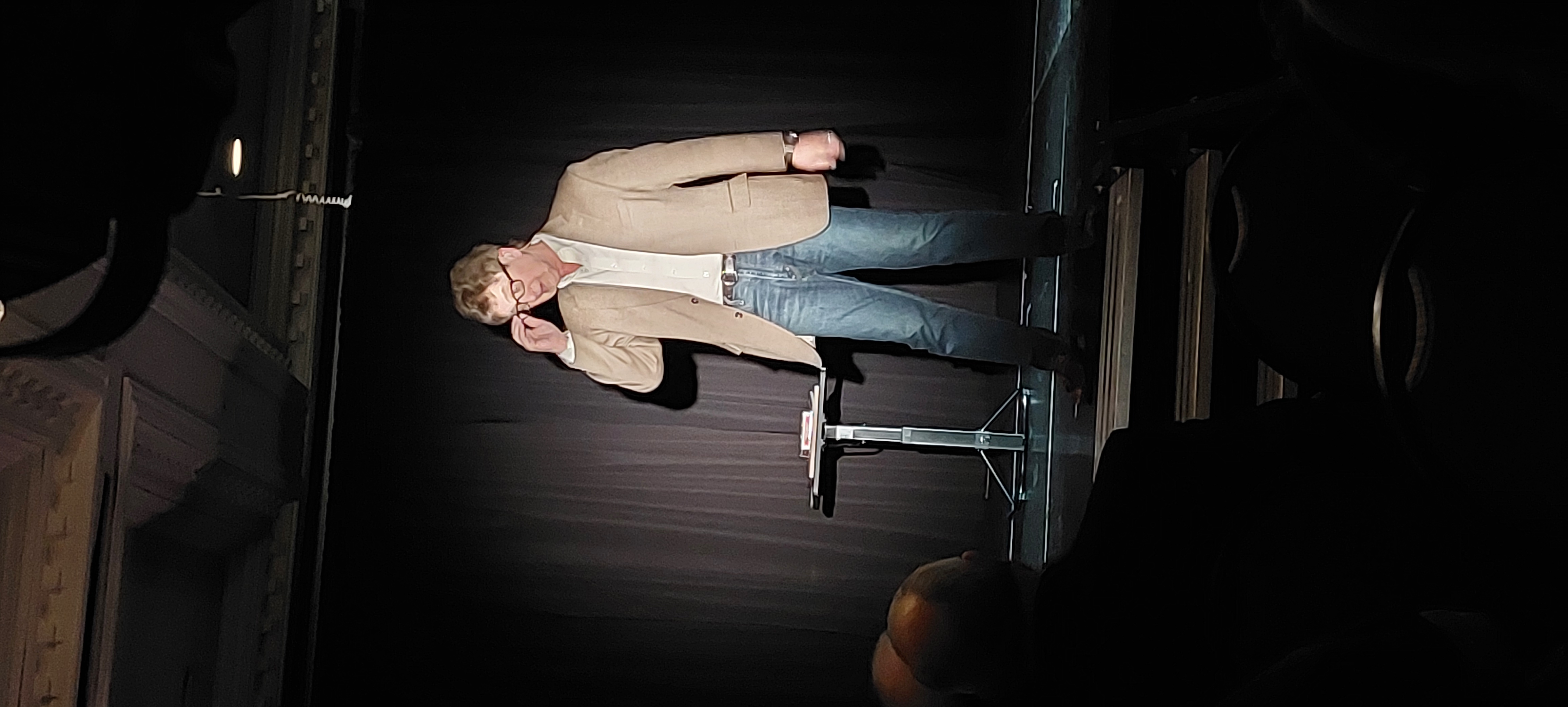 20250405_200417.jpg